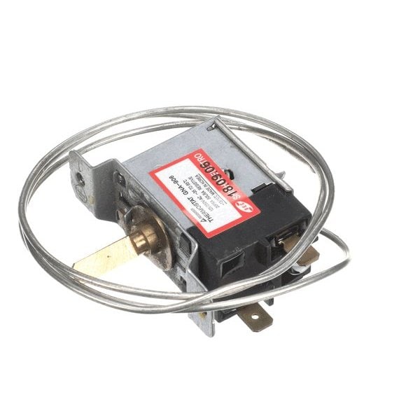 Icing Sensor, No GNA-906